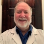 Dr. JAMES LUKAVSKY, MD, ABFM, FAAFP