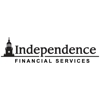 Reid Davenport - Financial Advisor, Ameriprise Financial Services gallery