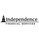 Reid Davenport - Financial Advisor, Ameriprise Financial Services - Financial Planners