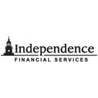 Independence Financial Services - Ameriprise Financial Services