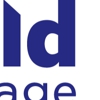 Guild Mortgage - Joe Gallagher gallery