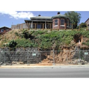 Gallery Image Number 4