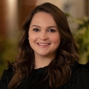 Doeden, Amanda, NP - Nurses