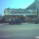 Mi Reina Premium Meat Market - Grocery Stores