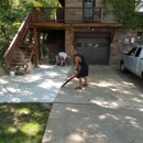 GP Caulking - Concrete Contractors