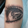 Adonis Tattooing & Piercing gallery