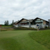 White Horse Golf Club gallery