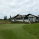 White Horse Golf Club