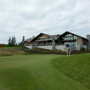 White Horse Golf Club