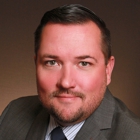 David Perry - USA Mortgage