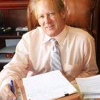 Law Offices of Buddy D Ford, P.A. gallery