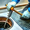 Northwest Plumbing gallery