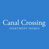Canal Crossing Apartment Homes gallery