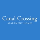 Canal Crossing Apartment Homes - Apartments