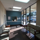 Bon Secours - Prince George Obstetrics and Gynecology - Physicians & Surgeons