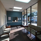 Bon Secours - Prince George Obstetrics and Gynecology