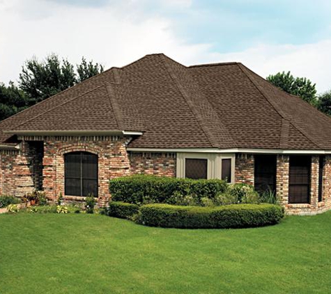 Allman Roofing - Sanford, FL