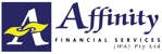 Affinity Financial Services