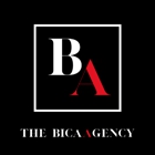 The BICA AGENCY