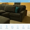 Upholstery Cleaning Atlanta gallery