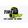 Tire Swap gallery
