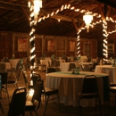 The Mill at Sugar Grove Reception Hall - Halls, Auditoriums & Ballrooms