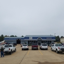 Cooper Service - Tire Dealers