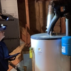 Sandhills Signature Home Inspections