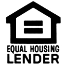 Union Savings Bank--Shay Hensley - Loans