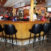Neighbors Bar & Gaming gallery
