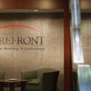 Forefront Center for Meetings & Conferences gallery