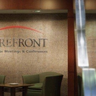 Forefront Center for Meetings & Conferences
