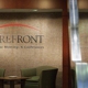 Forefront Center for Meetings & Conferences