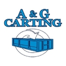 A & G Carting - Garbage Collection