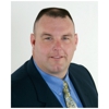 Joel Gesky - State Farm Insurance Agent gallery