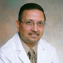 Dr. Kaushal Kartikey Nanavati, MD - Physicians & Surgeons