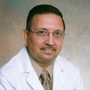 Dr. Kaushal Kartikey Nanavati, MD