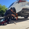 PitStop Mobile Mechanics gallery