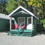 Cottage Central Cabins