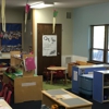 KinderCare Learning Centers gallery