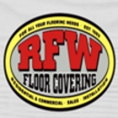 RFW Floor Covering - Floor Materials