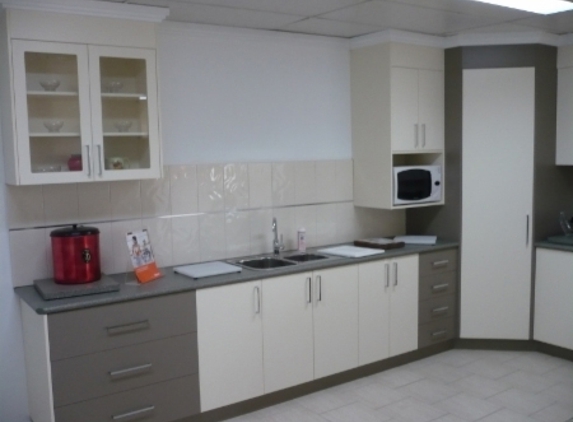 B & M Joinery Supply - Wagga Wagga, NSW