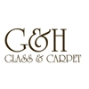 G & H Glass & Carpet gallery