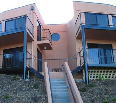CPS Building Design Consultants - Hazelwood North, VIC