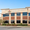 Vanderbilt Children's Maternal Fetal Center Murfreesboro gallery