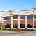 Vanderbilt Center for Women's Health Murfreesboro