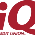 iQ Credit Union