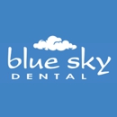 Blue Sky Dental