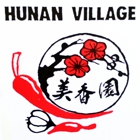 Hunan  Village