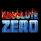 Absolute Zero LLC Heating & Air Conditioning